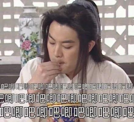 娱乐圈的吃瓜直播间,揭秘吃瓜直播间背后的精彩故事