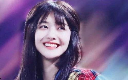 娱乐圈明星吃瓜吗图片,揭秘明星们的幕后生活