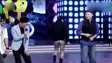 吃瓜观娱乐,吃瓜群众视角下的明星八卦