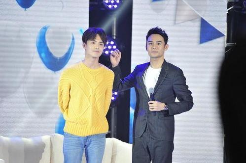 718娱乐圈吃瓜汇总,揭秘明星幕后故事,吃瓜汇总大盘点