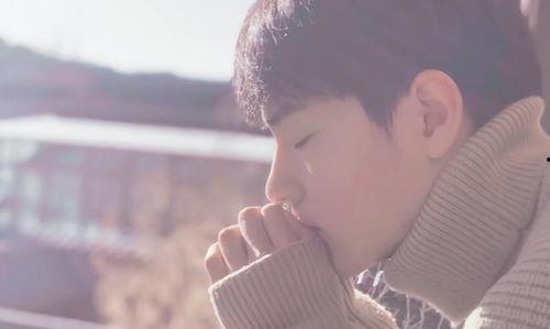 娱乐圈吃瓜照片模板图片,明星真实生活幕后曝光,吃瓜照片带你一探究竟!