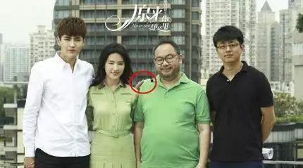 娱乐吃瓜社张艺兴,娱乐圈的“吃瓜”焦点,揭秘他的星途历程